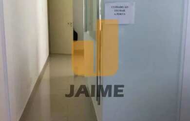 Imagem 6: Conjunto Comercial 02 salas, 01 vaga em Higienópolis