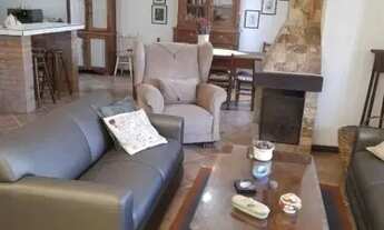 Imagem 6: Casa 3 dormitórios à venda Ipanema Porto Alegre/RS