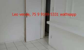 Imagem 5: Leo vende, ap Vila Olimpia, 2\4 condomínio Solar vile , térreo, oportunidade