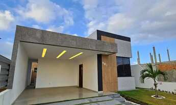 Imagem 5: CD Padang Beach Barra dos Coqueiros/SE [3460