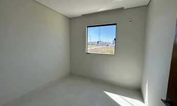 Imagem 5: Sobrado no bairro Planalto!