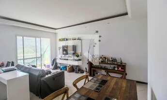 Imagem 7: Apartamento à Venda - Alphaville, 2 Quartos, 94 m2