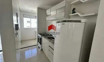 Imagem 6: Apartamento com 47,76m² 2 quartos, para aluguel, no bairro Aristocrata em São José dos Pin