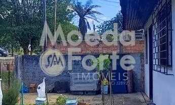 Imagem 6: TERRENO NO BOA VISTA, COM 330,00 M², ESQUINA, ZR-3, PLANO