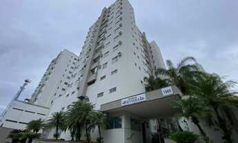 Imagem 4: Lindo apartamento com preço especial!