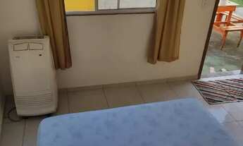 Imagem 5: Casa em Guarapari, Setiba, praia do morro, meaípe, Peracanga