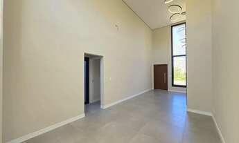 Imagem 7: Residência com 3 suítes no Lagos de Nova Ipanema