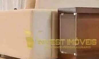 Imagem 2: Casa de 676m² com 4 Suites para Venda e Locação