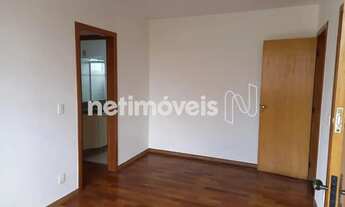 Imagem 4: Venda Apartamento 3 quartos Pompéia Belo Horizonte