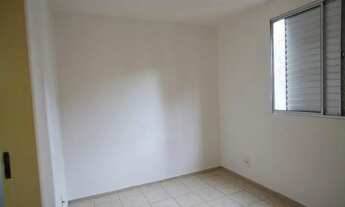 Imagem 4: Oportunidade! Aluguel de Apto. 3 quartos c/ suíte no Buritis / BH 70 m²