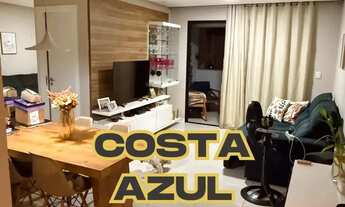 Imagem: Imóvel para venda com 72 metros quadrados