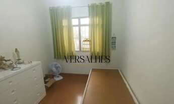 Imagem 4: 2 casas á venda com 4 quartos, 3 banheiros, 03 vagas de garagem, 431 m² - Birro Ipiranga