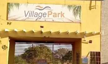 Imagem 3: TERRENO A VENDA EM CONDOMÍNIO FECHADO A 9KM DO CENTRO DE PALMAS