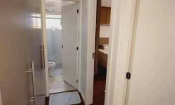 Imagem 12: APARTAMENTO - JARDIM ELVIRA DIAS - MG