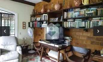 Imagem 13: Casa para venda com 6 quartos, 9422m² - Araras - Petrópolis/RJ