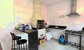 Imagem 2: CASA NA COHAB Casa com 2 dormitórios