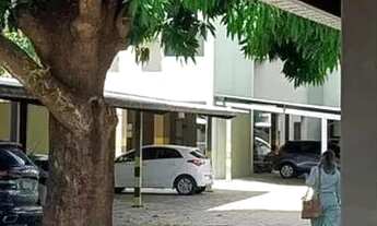 Imagem 15: Apto bem localizado na zona leste no Horto Park com 3 quartos sendo 1 suíte