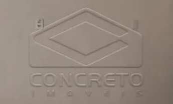 Imagem 7: Comercial Salão em Jaú