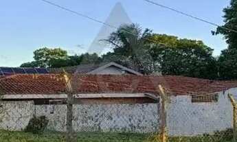 Imagem: Terreno à venda em Campinas, Parque São