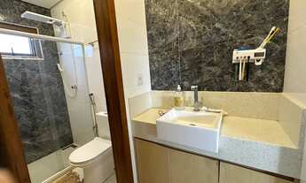 Imagem 6: CASA EM AREMBEPE CONDOMÍNIO FECHADO