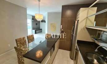 Imagem: OPORTUNIDADE PRÓXIMO À PRAIA - APARTAMENTO