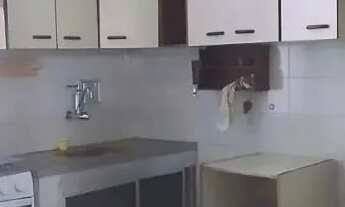 Imagem 4: Apartamento para alugar no bairro Granbery com 02 quartos