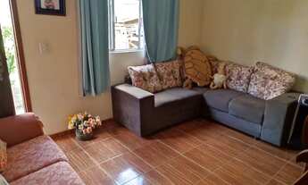 Imagem 5: Casa de 03 quartos no bairro Barrinha!