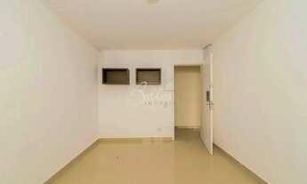 Imagem 7: Casa Residencial a Venda no Bacacheri ! BELLOS IMÓVEIS