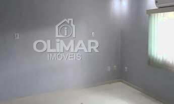 Imagem 7: Venda de ótima casa no Boa Vista São Gonçalo!