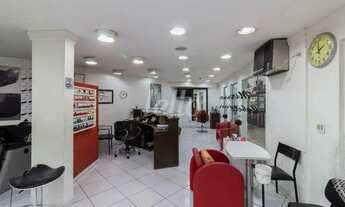 Imagem 3: Comercial à venda no(a) República