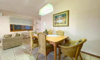 Imagem 7: Nouvelle Tour Apartamento com 3 dormitórios