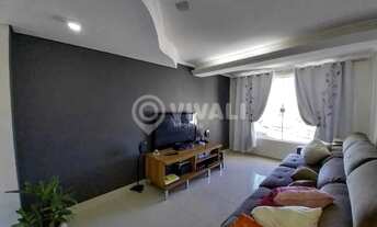 Imagem 5: Casa em Condomínio - / Residencial / Parque das Laranjeiras