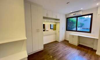 Imagem 2: Ocean Pontal Residence - ALUGO - Apartamento Garden Exclusivo no Ocean Pontal Residence