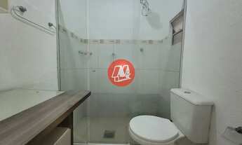 Imagem 7: Kitnet com 1 dormitório para alugar, 22 m² por R$ 1.149,90/mês - Praia de Belas - Porto Al