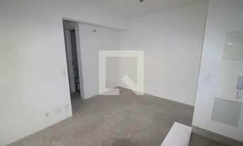 Imagem 4: Apartamento à Venda - Água Fria, 2 Quartos, 50 m2