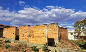 Imagem 2: Lote à venda, Ibituruna - Montes Claros/MG - R$ 429.900,00 - Alugar Imóveis