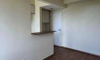 Imagem 4: Apartamento com 3 dormitórios para alugar por R$ 2.950,00/mês - Aurora - Londrina/PR