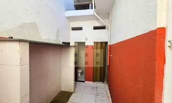 Imagem 7: Galpão depósito bem localizado, próximo a Marginal Tiete, av. Marques de São Vicente