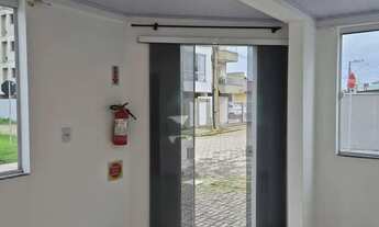 Imagem: Alugo Sala Comercial, Próxima da Avenida