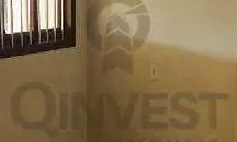 Imagem 3: Casa à venda, 3 quartos, 1 suíte, 1 vaga, Coloninha - Araranguá/SC