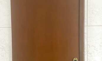 Imagem 5: Alugo Flat Mobiliado no Centro de Pinhais