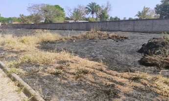 Imagem 3: Fazenda Mestre DArmas, Etapa 03 / Próximo ao colégio Apro DArmas