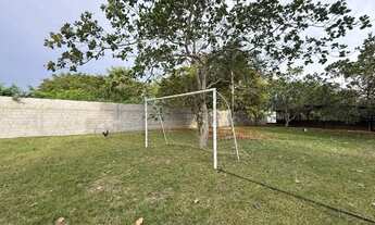 Imagem 6: SÍTIO À VENDA IRANDUBA / AM, AM-070, Km 28, Acesso ao Rio Negro