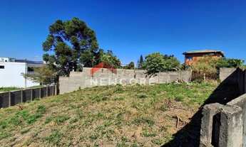 Imagem: Lote em Rua Rosa Aburad Khouri - Loteamento