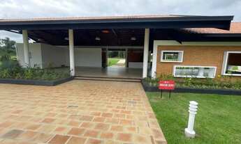 Imagem 3: Não consulta SPC e nem SERASA Condomínio Residencial Jardins