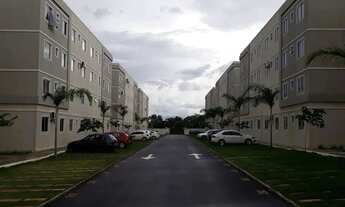 Imagem 3: Ótimo Apartamento a Venda, excelente localização na 402 Norte - Palmas - TO