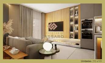 Imagem 5: Maxxi Square Jurerê / Apartamento à venda