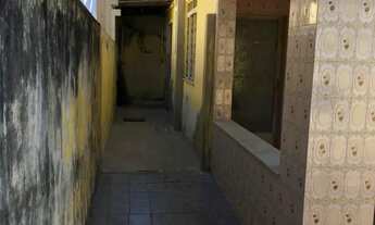 Imagem 2: Casa para venda 2/4 Candeias-BA