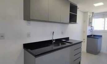 Imagem 7: SAO LEOPOLDO - APARTAMENTO 2 DORM - CENTRO