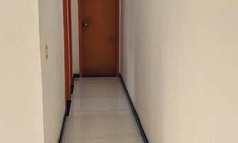 Imagem 8: APARTAMENTO RESIDENCIAL em LAURO DE FREITAS - BA, BURAQUINHO